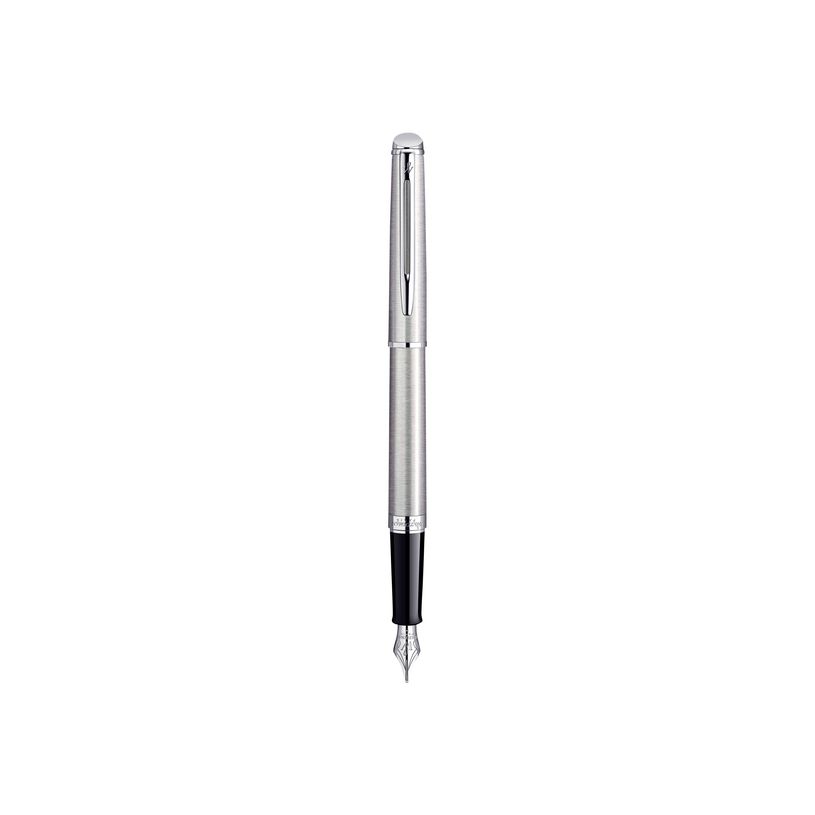 3501170920411-Waterman Hemisphere Essential - stylo plume-P_79353909_4-3