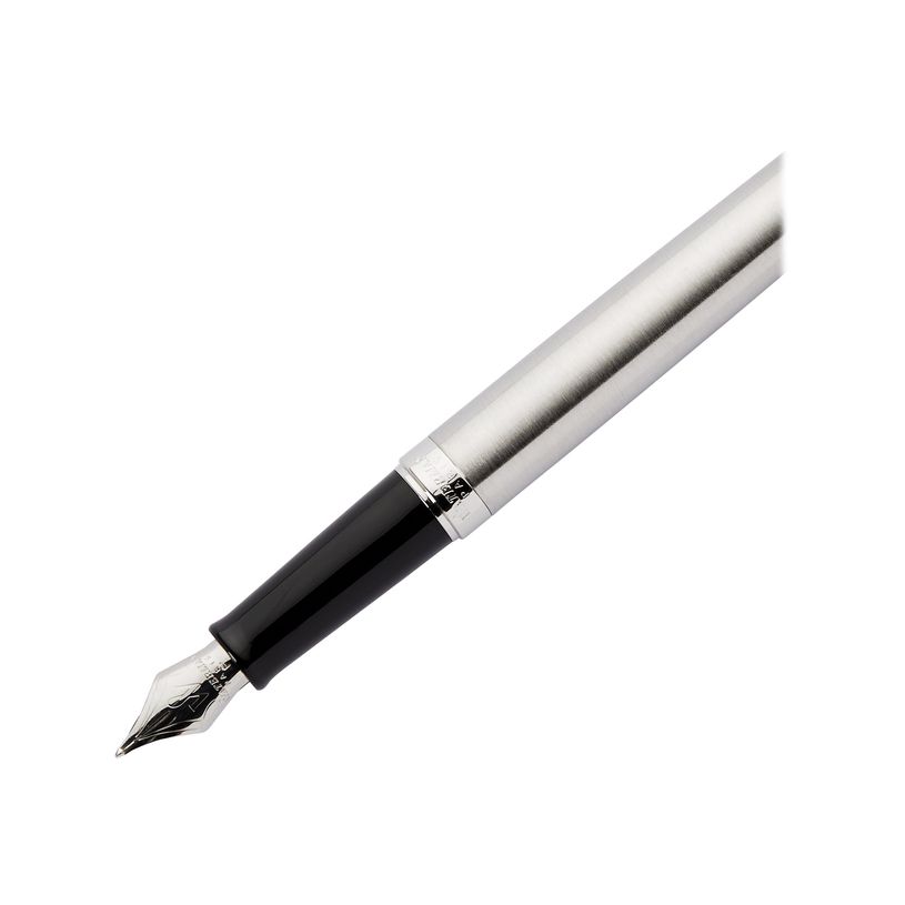 3501170920411-Waterman Hemisphere Essential - stylo plume-P_79353909_6-5
