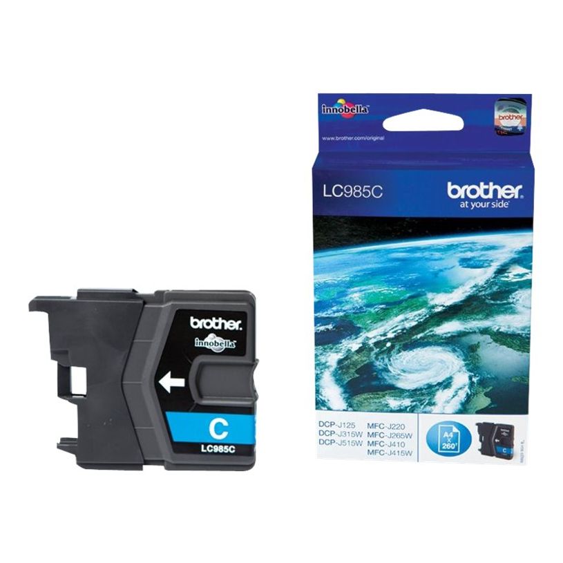 5014047561962-Brother LC985 - cyan - cartouche d'encre originale-P_79353966_2-1
