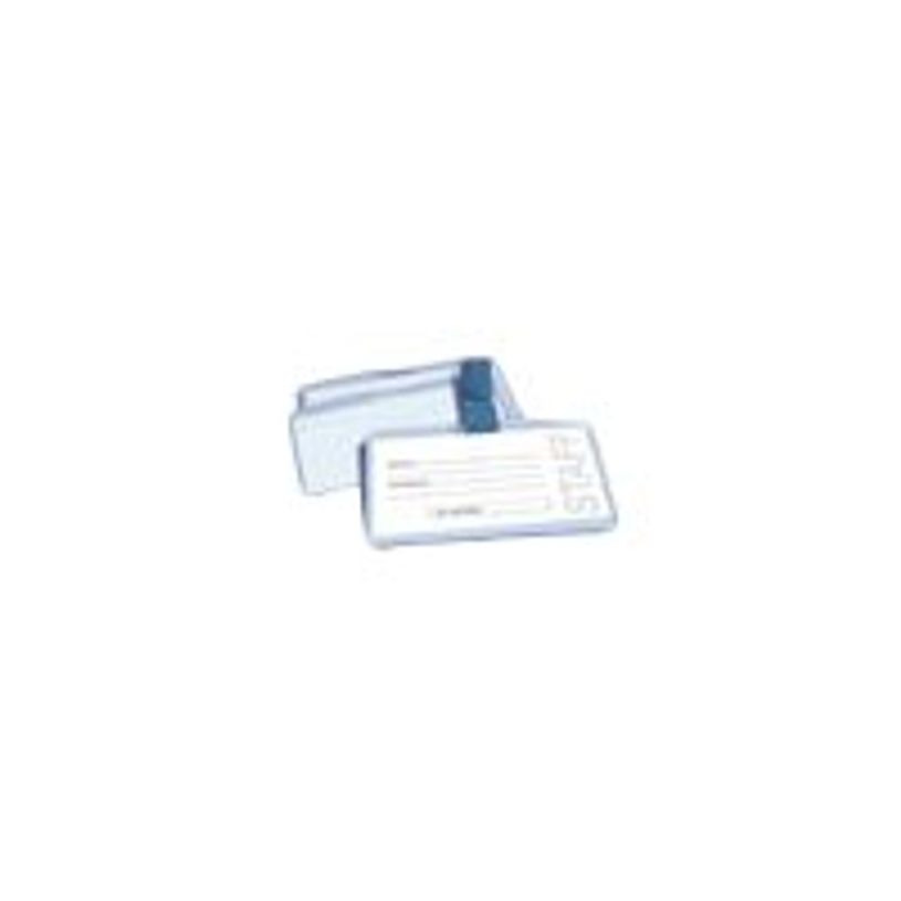 8410782117391-Apli Agipa - 5 Portes-badge de nom plastique - pour 100 x 72 mm-P_79354332_3-1