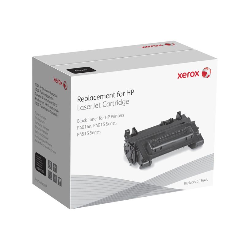 5017534997909-Xerox HP LaserJet P4515 series - noir - cartouche de toner (alternative pour : HP 64A)-P_79354404_1-0