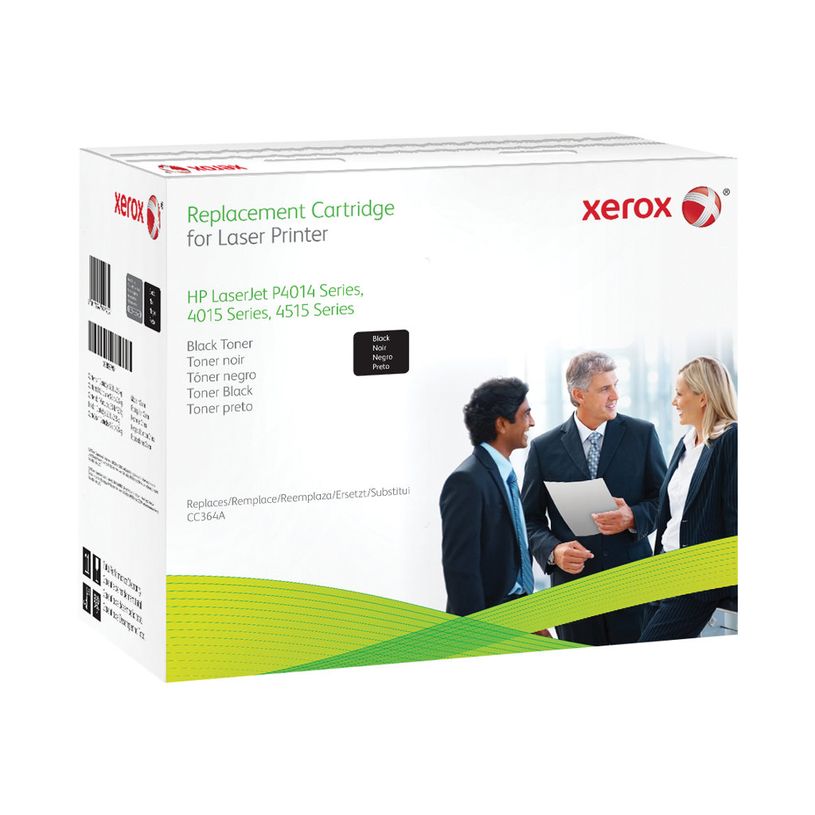 5017534997909-Xerox HP LaserJet P4515 series - noir - cartouche de toner (alternative pour : HP 64A)-P_79354404_2-1