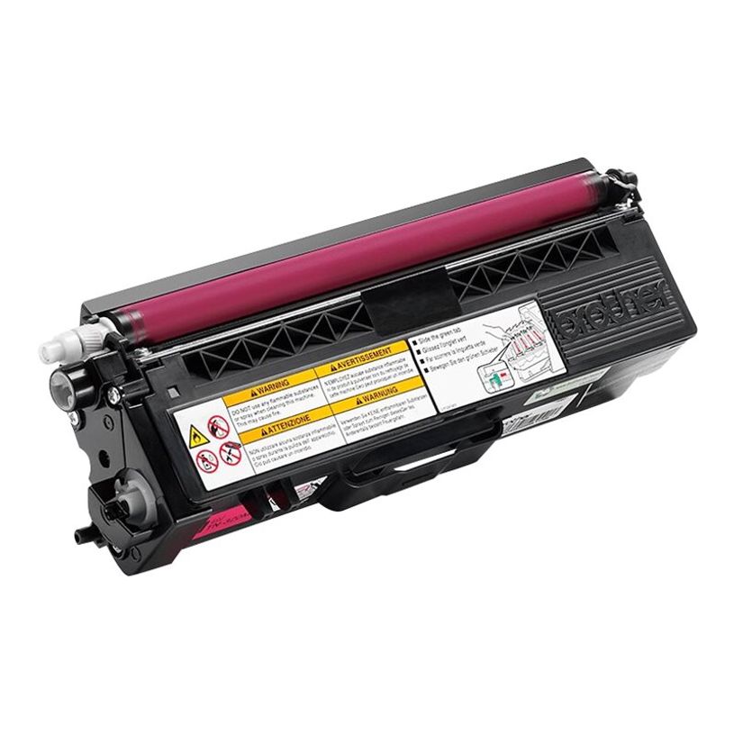 4977766679367-Brother TN320 - magenta - cartouche laser d'origine-P_79355202_6-3