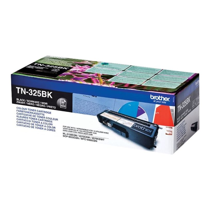 4977766679381-Brother TN325 - noir - cartouche laser d'origine-P_79355204_3-2