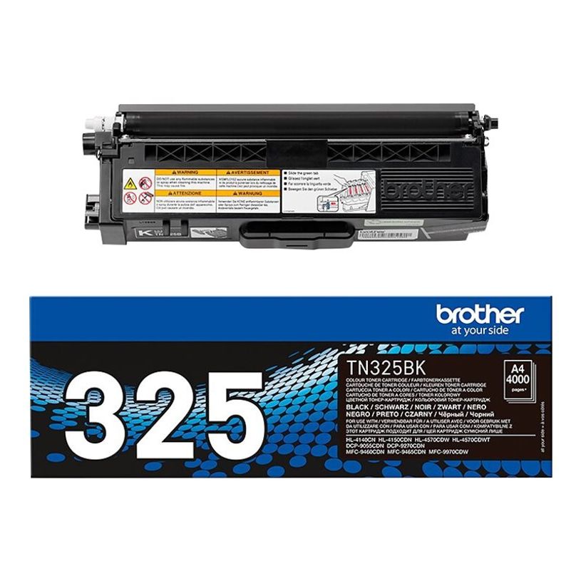 4977766679381-Brother TN325 - noir - cartouche laser d'origine-P_79355204_4-4