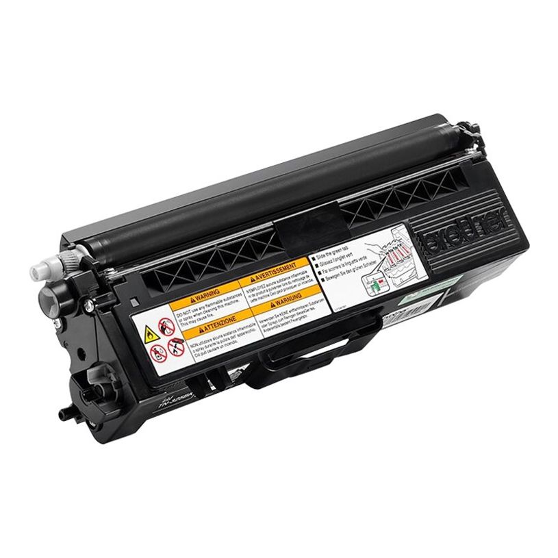4977766679381-Brother TN325 - noir - cartouche laser d'origine-P_79355204_5-3