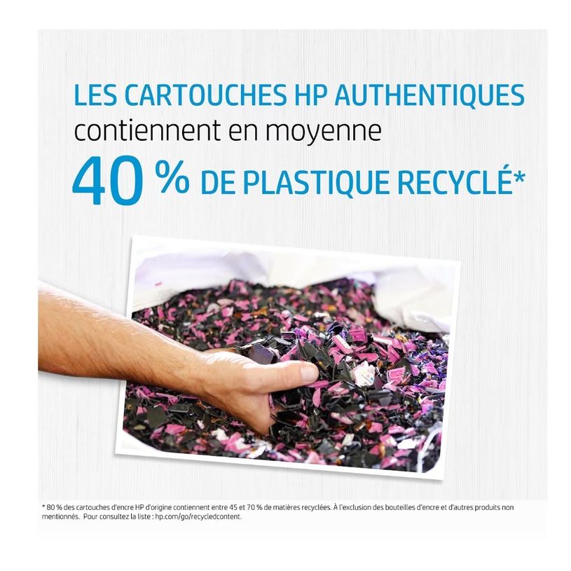 8844208545312-HP 128A - magenta - cartouche laser d'origine-P_79356477_6-5