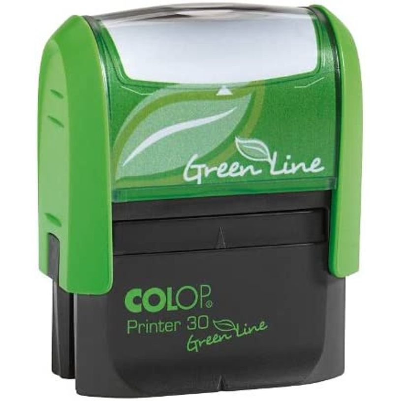9004362451136-Colop saisie le - Tampon Green Line - 20 GL - 38 x 14 mm-P_79357104_1-0