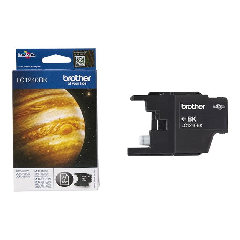 5014047562211-Brother LC1240 - noir - cartouche d'encre originale-P_79358502_4-6