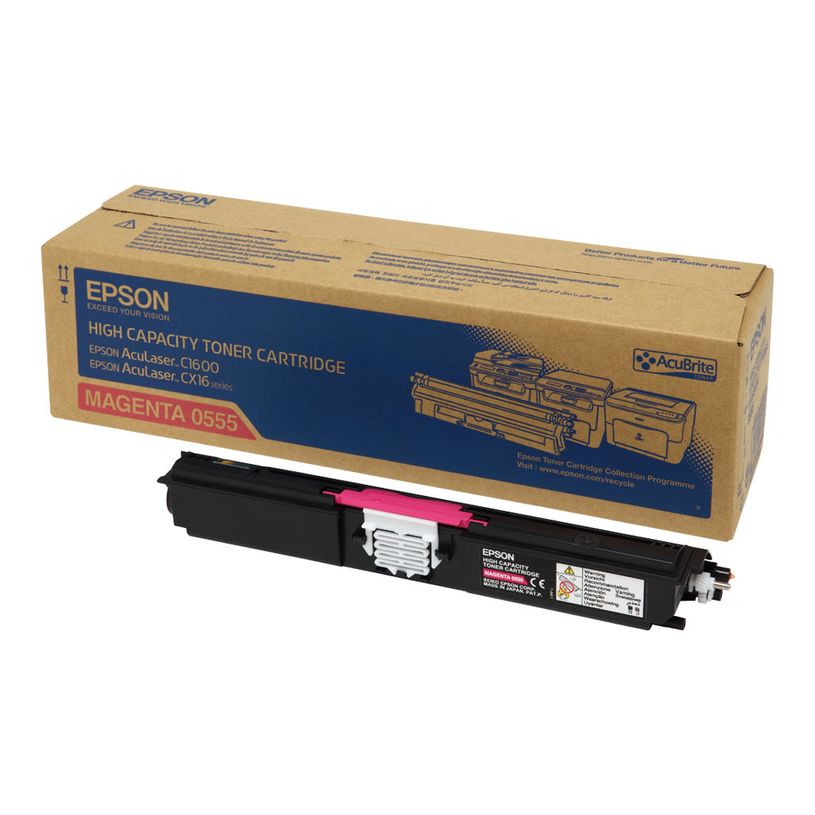 8715946462653-Epson S050555 - magenta - cartouche laser d'origine-P_79358866_5-2