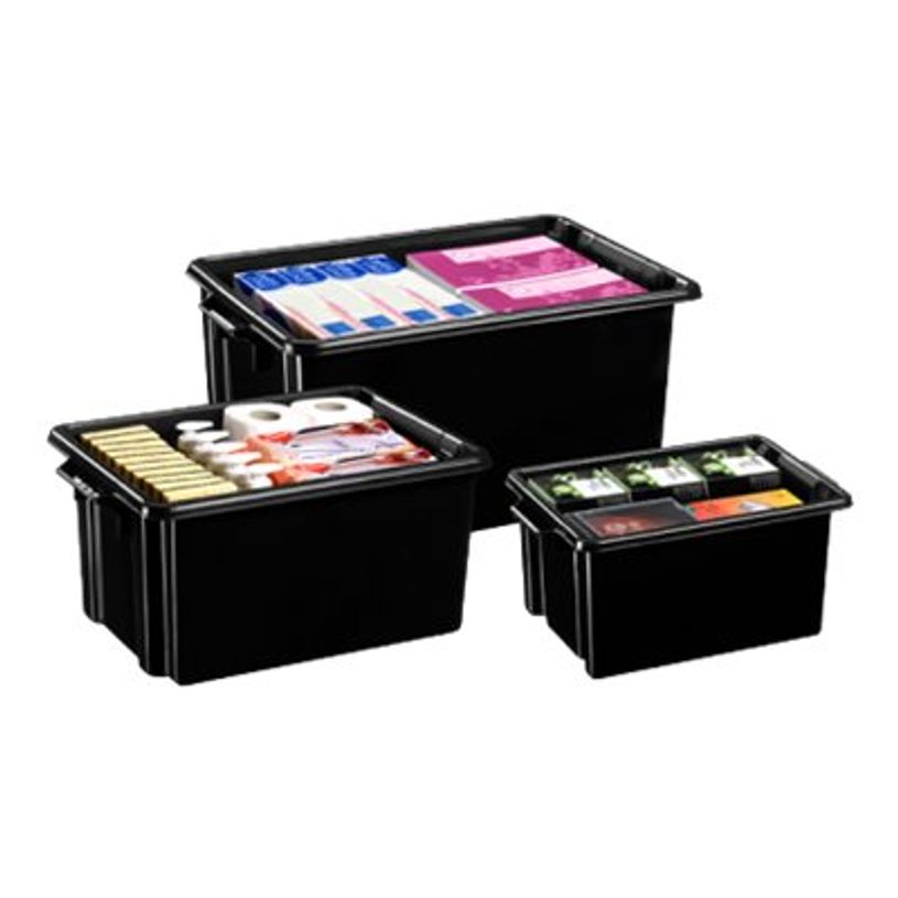5021711043495-CEP - Bac de rangement recyclé 32 litres-P_79359905_1-0