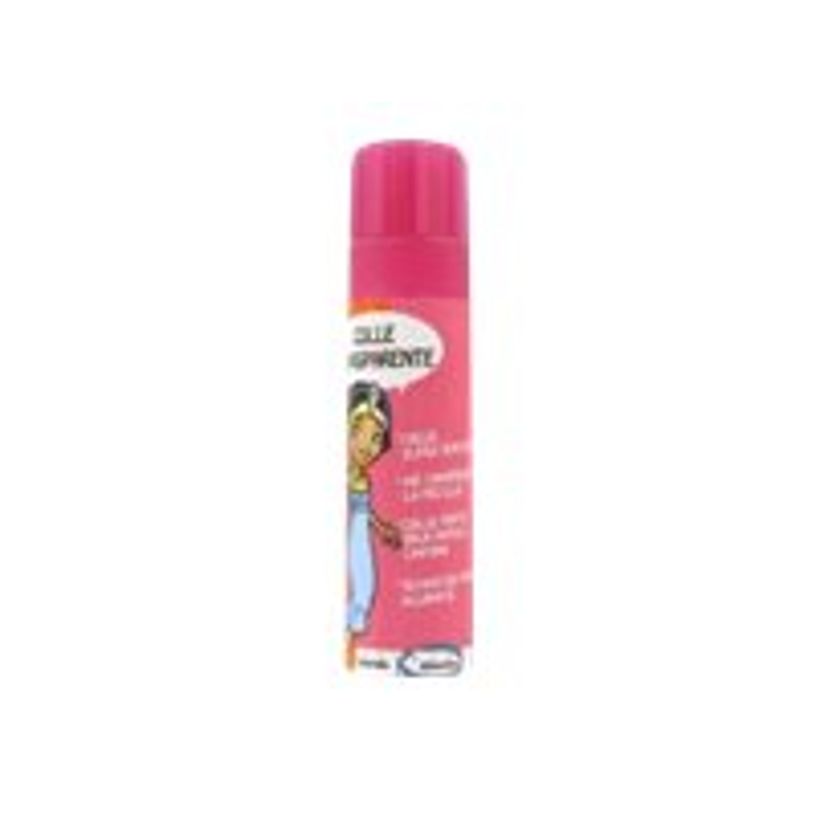 3134722080402-Cléopâtre Adhésive - Colle - 25 gr - Embout étendeur-P_79360035_1-0