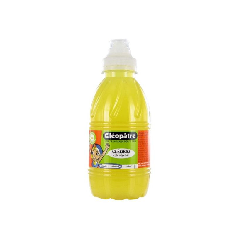 3134725000858-Cléopâtre CléoBio - Recharge de colle - 570 gr-P_79360041_1-0