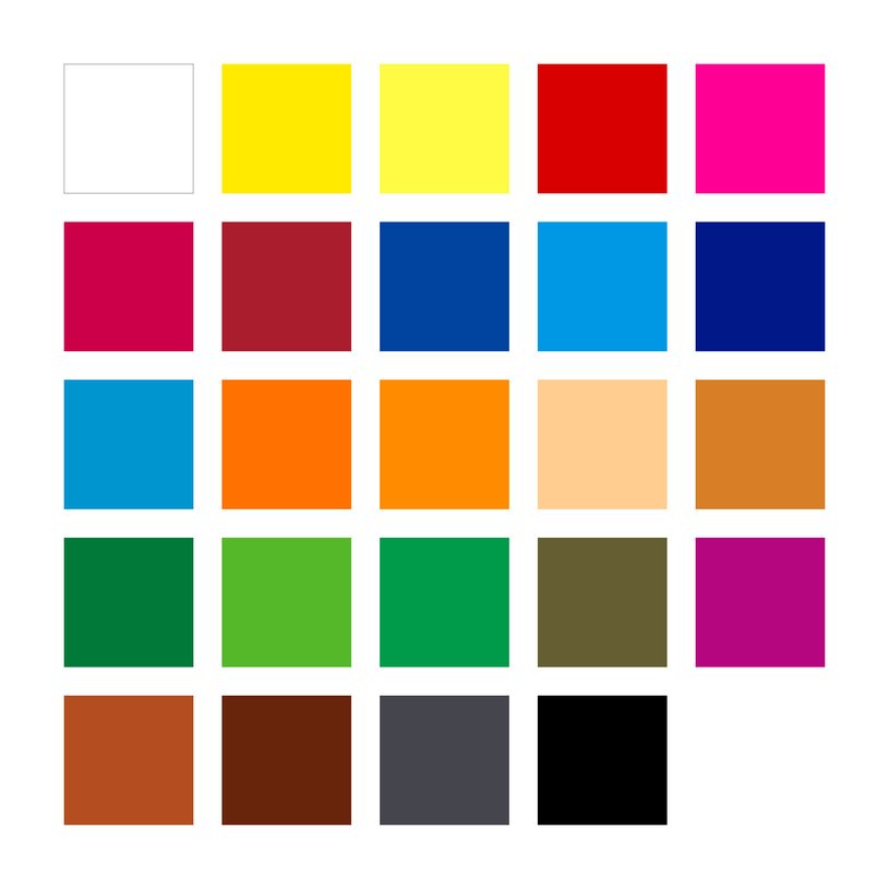 4007817144282-STAEDTLER Noris club - 24 Crayons de couleur aquarellables-P_79360067_2-1
