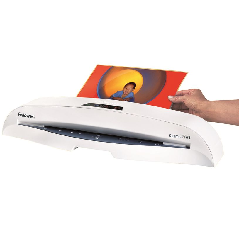 0043859609901-Fellowes Cosmic 2 A3 - plastifieuse A3 - 125 microns-P_79360847_3-2