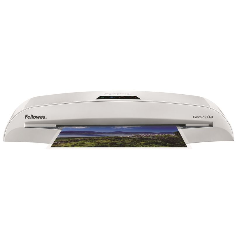0043859609901-Fellowes Cosmic 2 A3 - plastifieuse A3 - 125 microns-P_79360847_5-4