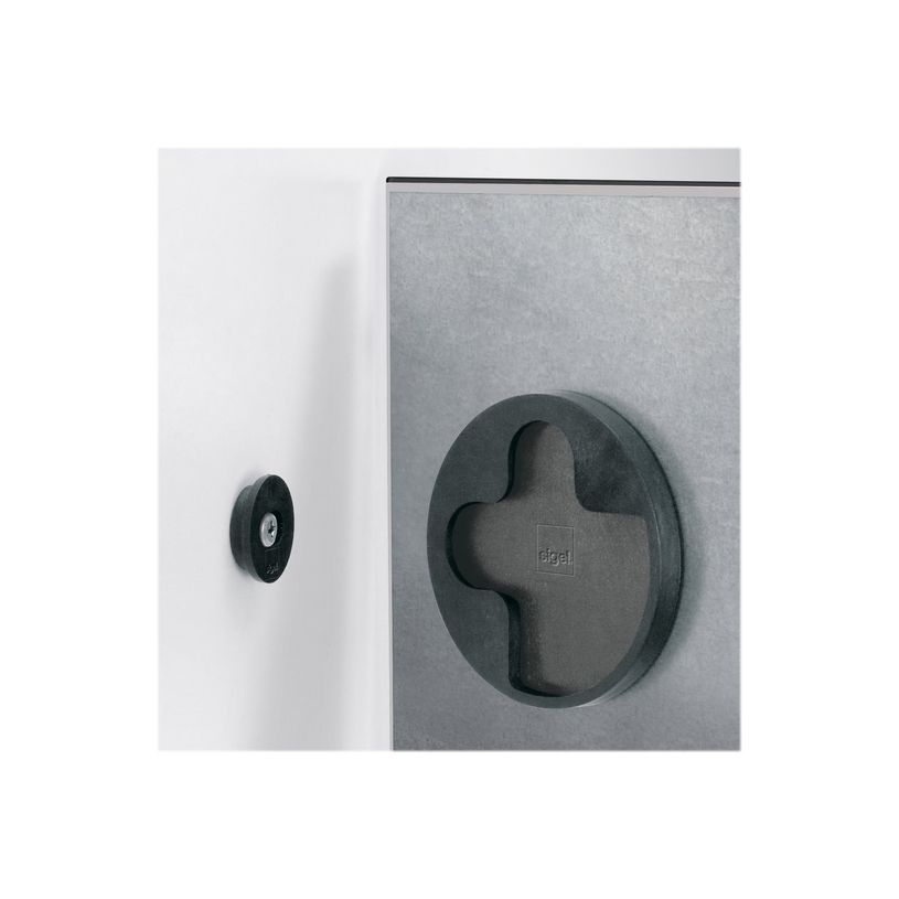 4004360887666-Sigel Artverum - Tableau magnétique en verre - 78 x 48 cm - noir-P_79362252_8-7