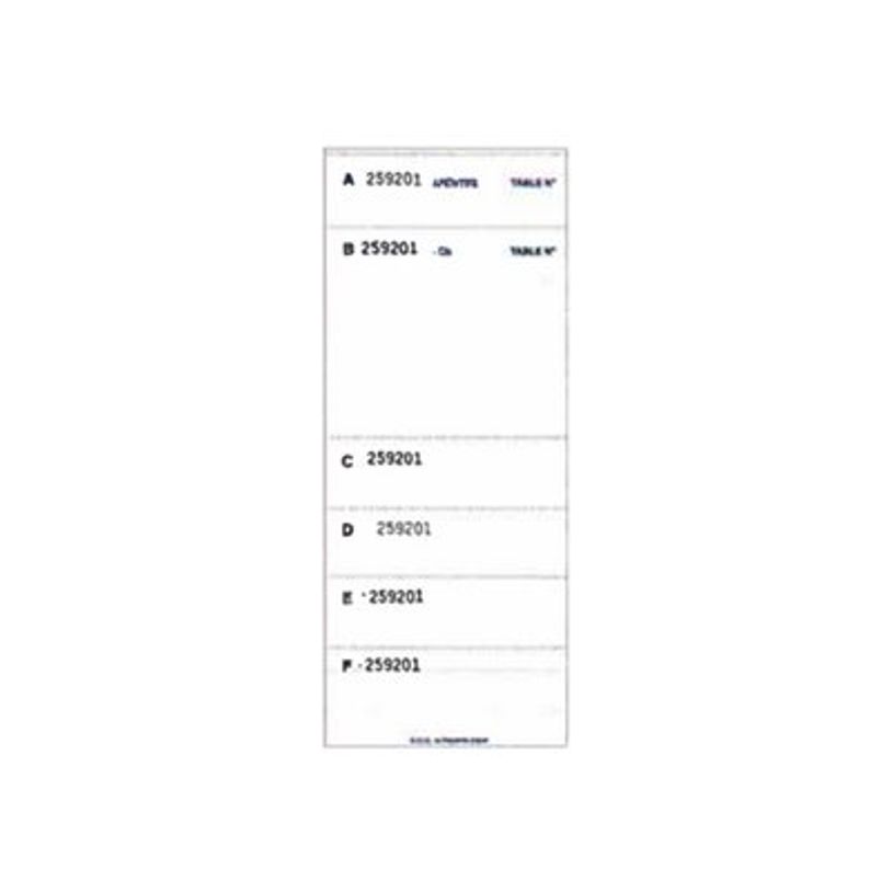 3416792208109-ELVE - 10 Blocs brasserie - 50 feuilles - 100 x 259 mm - en double-P_79362524_1-0