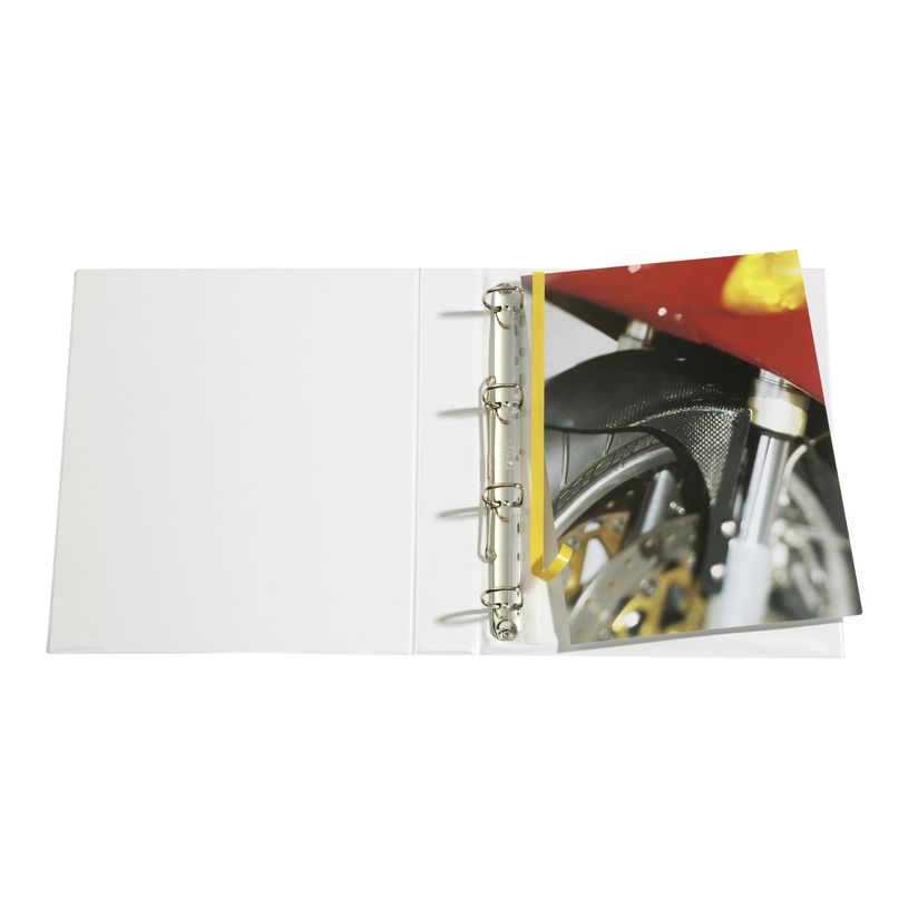 4005546840109-DURABLE FILEFIX - 10 Barres de perforation pour brochure-P_79363363_1-0