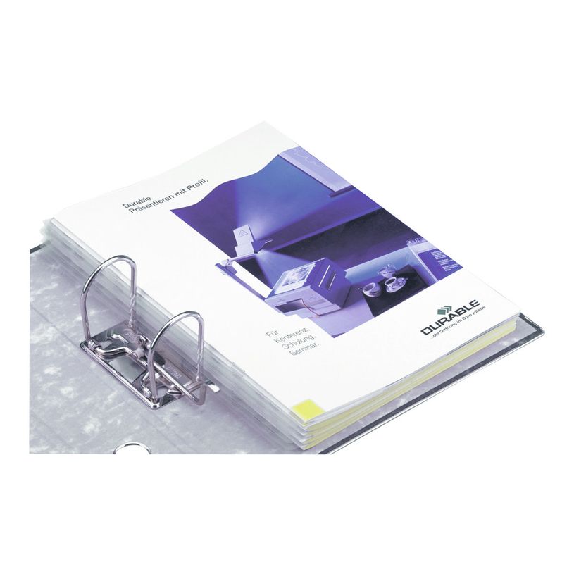 4005546840109-DURABLE FILEFIX - 10 Barres de perforation pour brochure-P_79363363_2-1