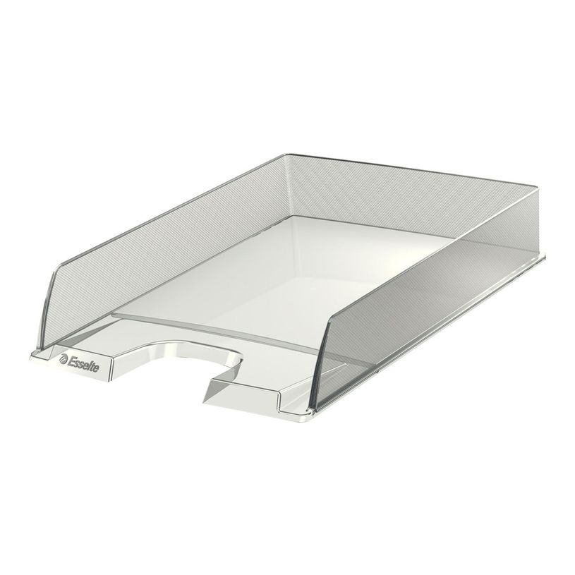 4049793015309-Esselte Europost - Corbeille à courrier cristal-P_79363468_1-0