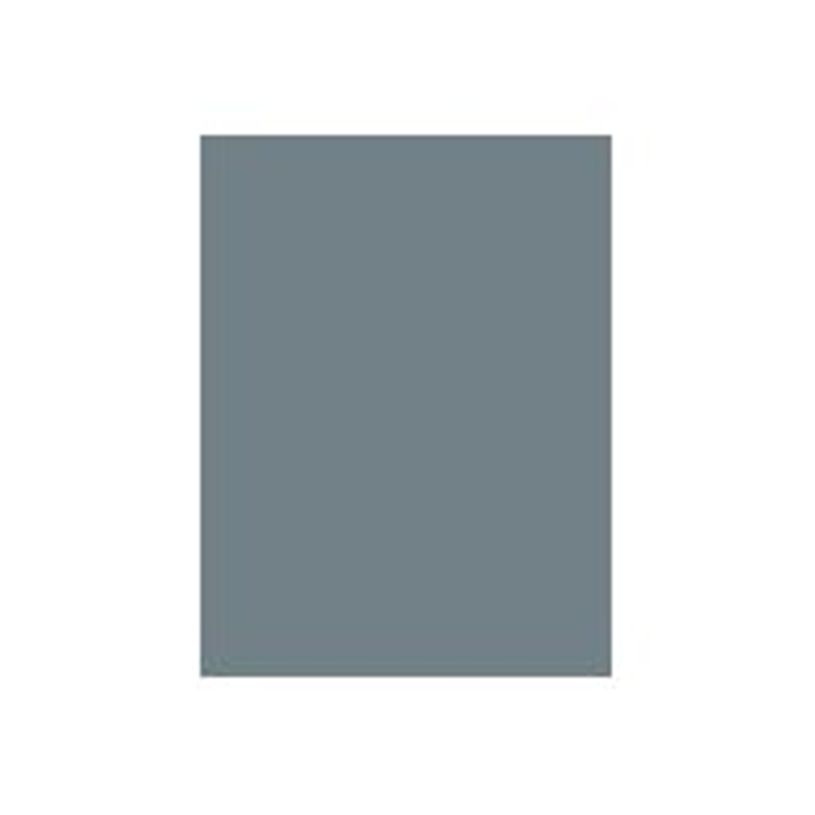 5011386062778-Daler-Rowney Graduate - Peinture acrylique - 120 ml - gris neutre-P_79365346_2-1