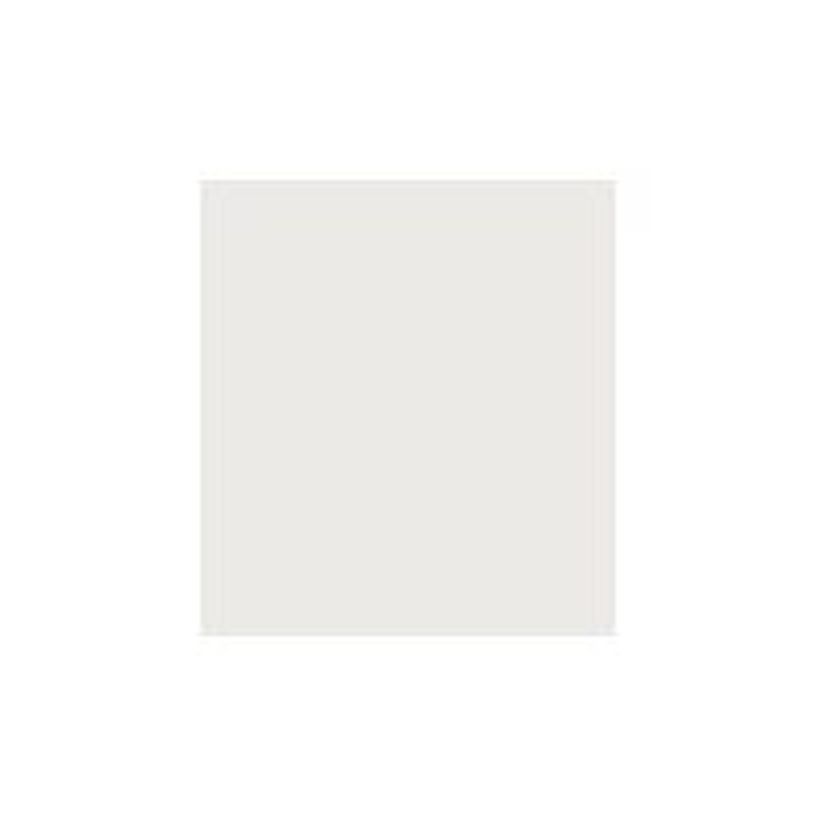 5011386062792-Daler-Rowney Graduate - Peinture acrylique - 120 ml - blanc nacré-P_79365348_2-1