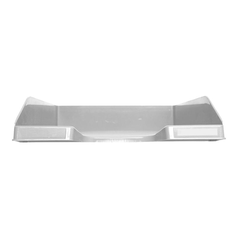 9002493115729-Exacompta COMBO - Corbeille à courrier gris -P_79365750_1-0