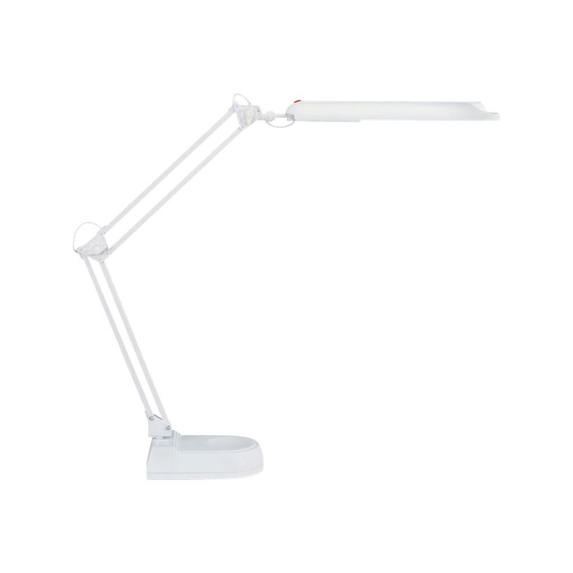 4002390041348-MaulAtlantic - Lampe de bureau basse consommation 11W - blanc-P_79365910_1-0