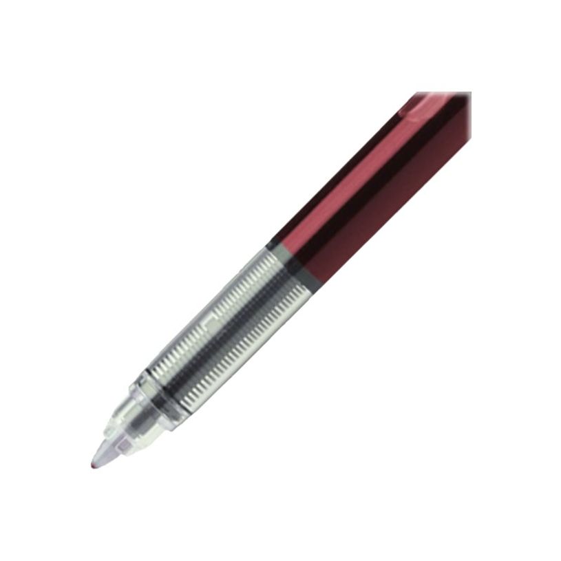 4004675081964-Schneider 852 - 5 Cartouche d'encres - rouge - moyen - pour Schneider Breeze-P_79366907_1-0