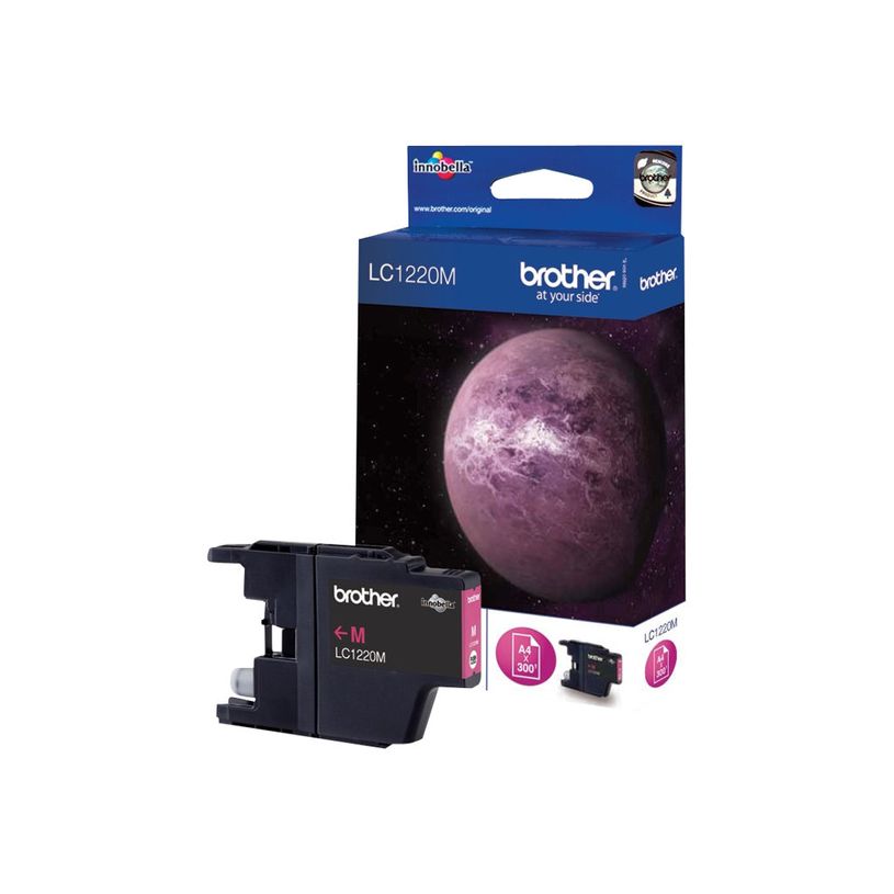 4977766696371-Brother LC1220 - magenta - cartouche d'encre originale-P_79367010_5-5