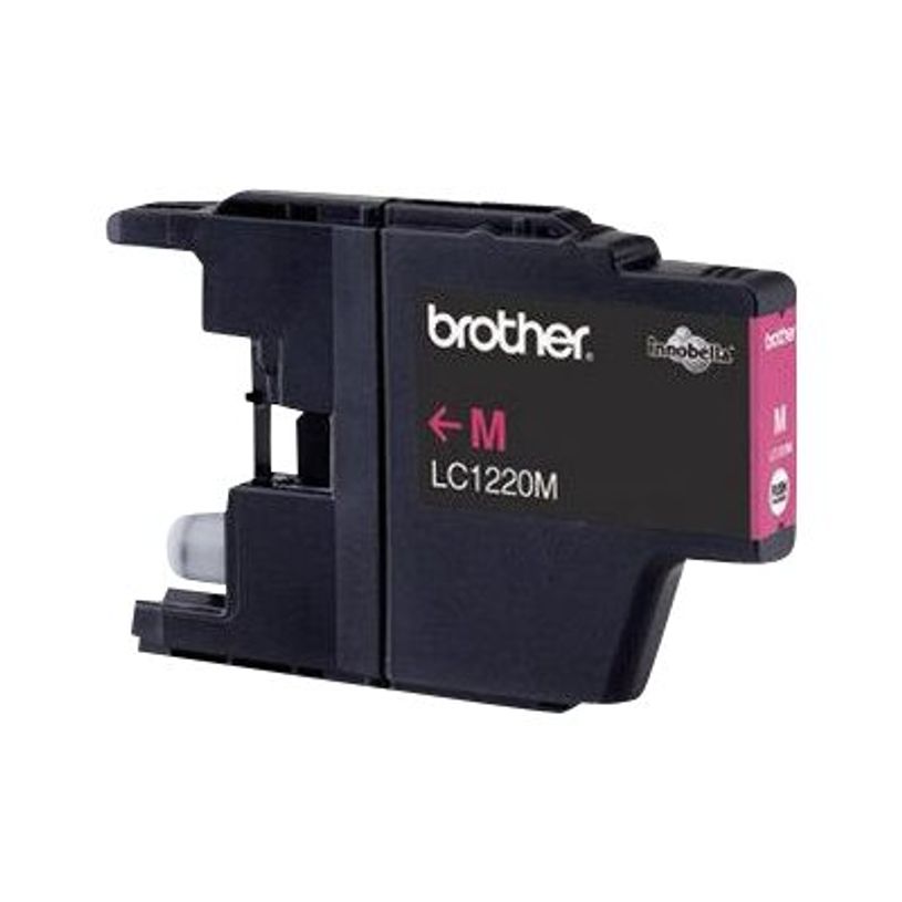 4977766696371-Brother LC1220 - magenta - cartouche d'encre originale-P_79367010_6-4