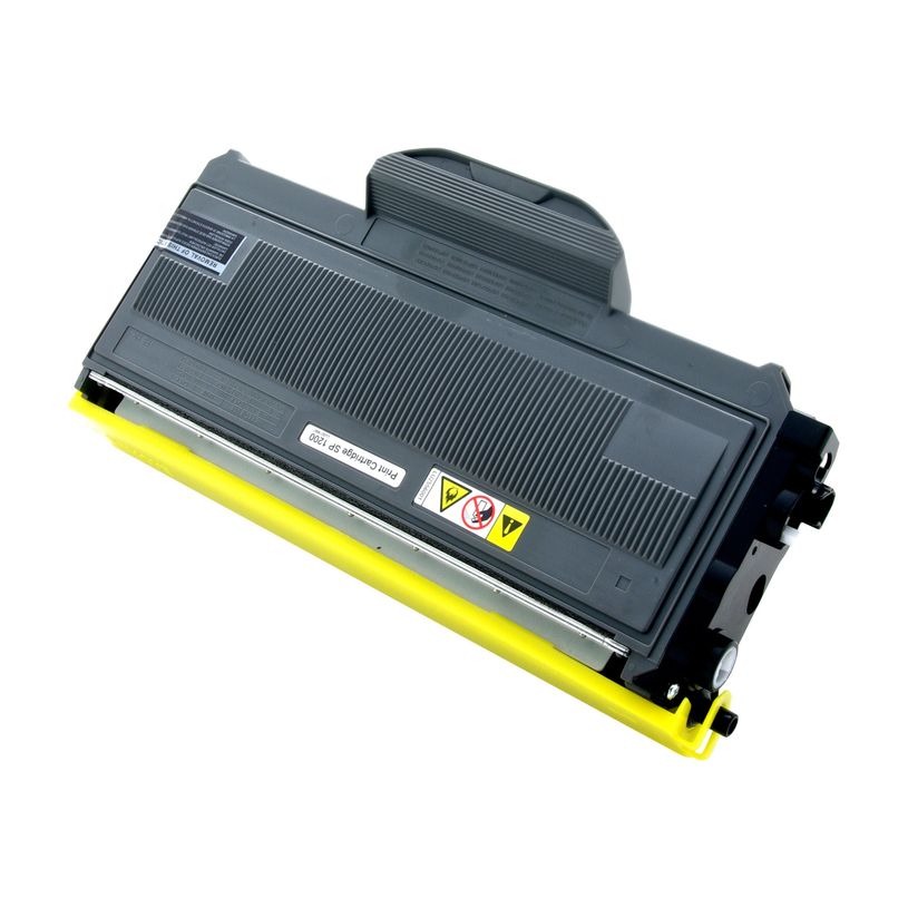 4961311863806-Ricoh SP 1200E - noir - cartouche laser d'origine-P_79367116_2-1