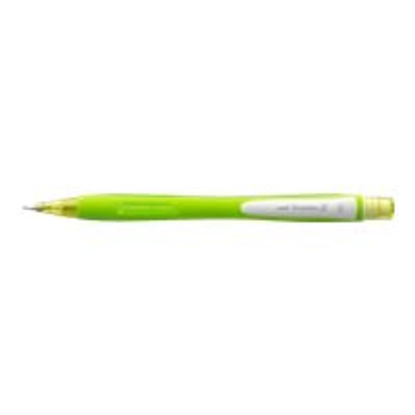 4902778105207-UNI Shalaku S - Porte mines - 0,5 mm - rouge-P_79367458_1-0
