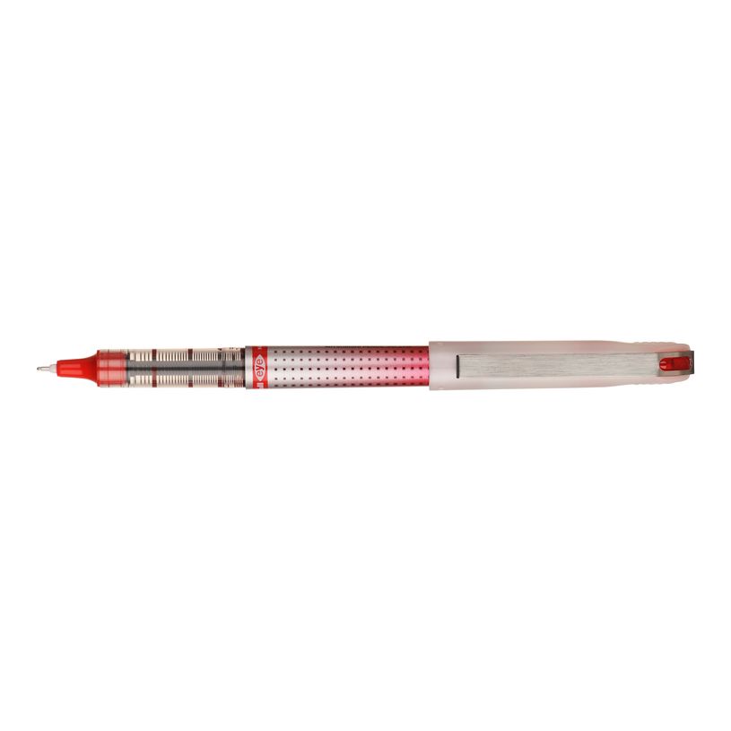 4902778125991-UniBall Eye Needle - Roller - 0,7 mm - rouge-P_79367464_1-0