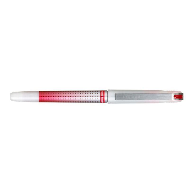 4902778125991-UniBall Eye Needle - Roller - 0,7 mm - rouge-P_79367464_2-1