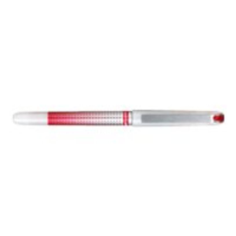4902778125991-UniBall Eye Needle - Roller - 0,7 mm - rouge-P_79367464_3-2