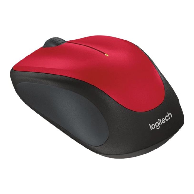 5099206029347-Logitech M235 - souris sans fil - rouge-P_79368855_2-1