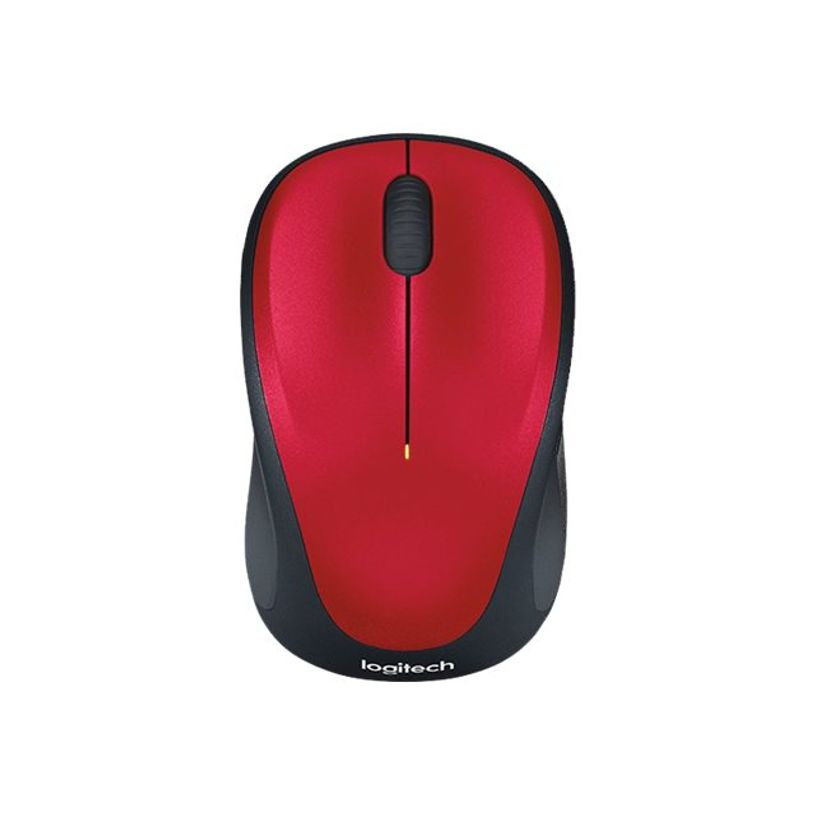 5099206029347-Logitech M235 - souris sans fil - rouge-P_79368855_4-3