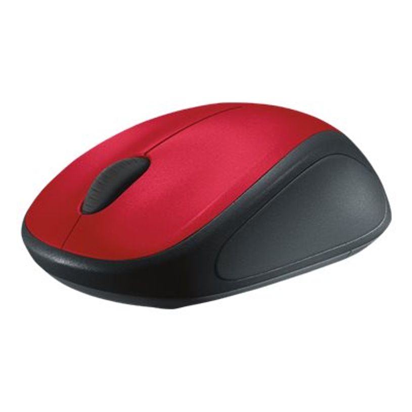5099206029347-Logitech M235 - souris sans fil - rouge-P_79368855_5-4