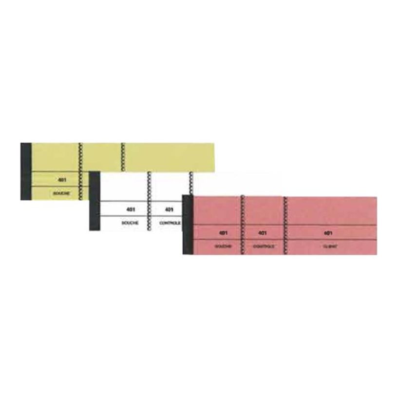 3416790000217-ELVE - Bloc passe-partout 3 volets - 50 x 150 mm - numéroté - blanc-P_79369038_1-0