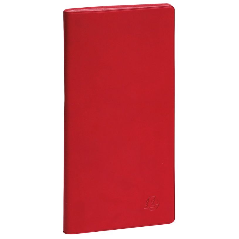 3660942001748-Agenda planning Winner Exaplan 16 - mensuel - 9 x 16 cm - disponible dans différentes coul-P_79369551_4-2