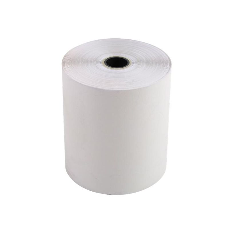 3130632403584-Exacompta - 10 Bobines chimiques - rouleaux caisses - 76 x 70 x 12 mm - 2 plis autocopiant-P_79370331_1-0