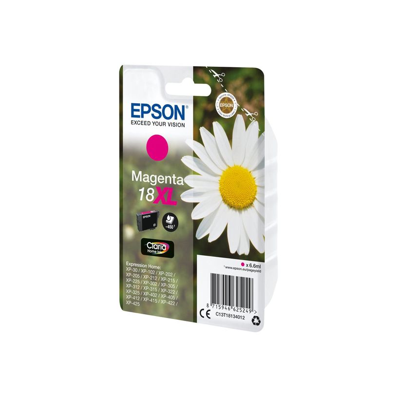8715946518107-Epson 18XL Pâquerette - magenta - cartouche d'encre originale-P_79372031_2-1