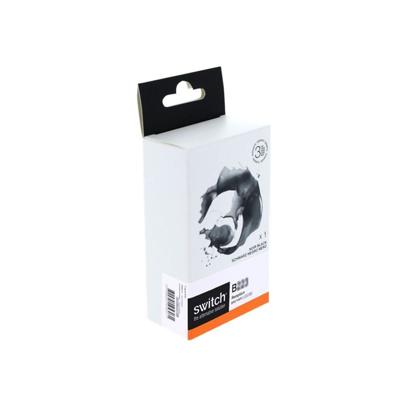 3700654205840-Cartouche compatible Brother LC900 - noir - Switch-P_79372539_1-0