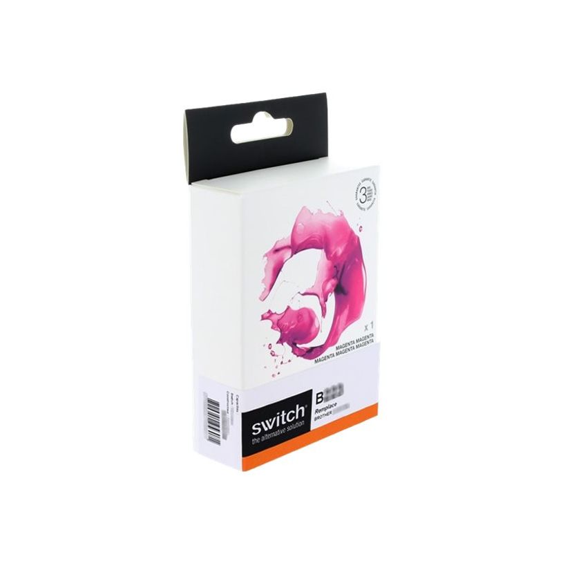 3700654205864-Cartouche compatible Brother LC900 - magenta - Switch-P_79372541_1-0