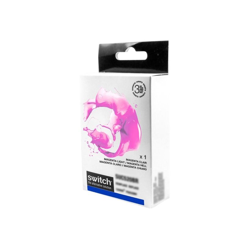3700654206625-Cartouche compatible Epson T0486 Hippocampe - magenta clair - Switch -P_79372615_1-0