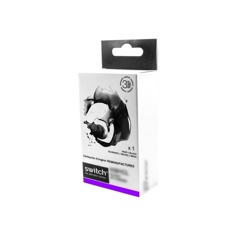 0400793727151-Cartouche compatible Lexmark 34 - noir - Switch -P_79372715_1-0