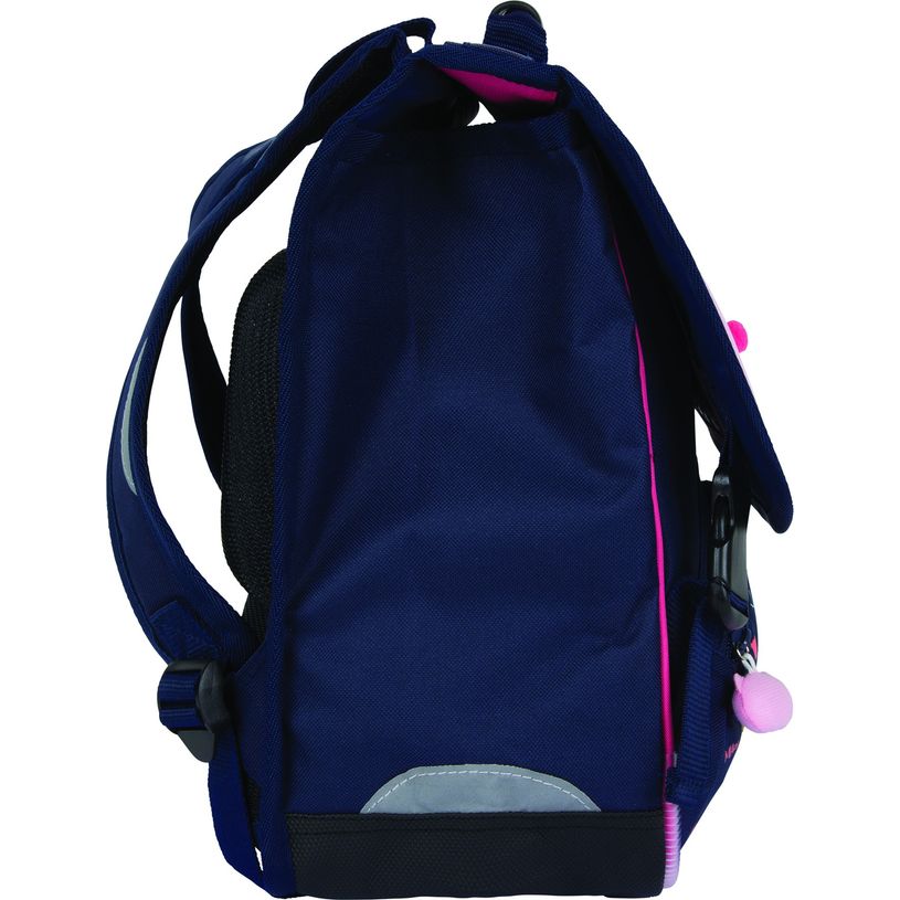 3664447100104-Cartable Chaton Cute 38 cm - 2 compartiments - Oberthur-P_79373106_6-5