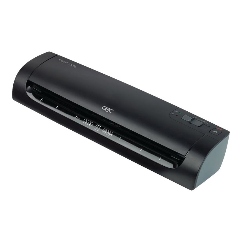 5028252336376-GBC Fusion 1100L - Plastifieuse A3 - 2 x 125 microns-P_79375209_4-0